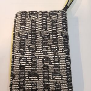 Juicy Couture wallet